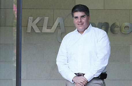 המפעל הצפוני מתאושש מהמשבר: KLA ישראל מתקינה פסי ייצור חדשים ומגייסת עובדים
