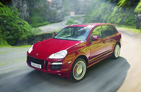 פורשה 911 פורשה 911