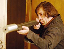 מארז סרטי האחים כהן