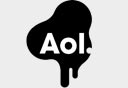 AOL