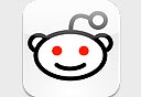 reddit. אחת ההצלחות הבולטות של Y Combinator