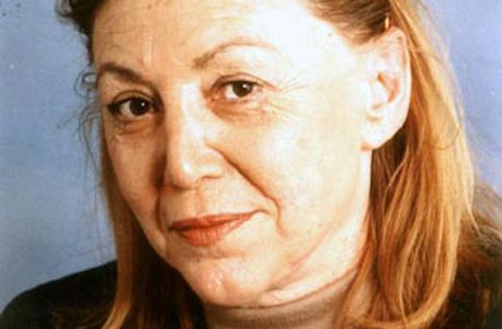 דניאלה שמי דניאלה שמי