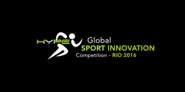 RideOn נבחר לסטארט-אפ שייצג את ישראל בריו 2016 באירועי המשחקים האולימפיים