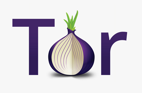 Tor. כבר לא רלוונטית?, צילום: torproject.org