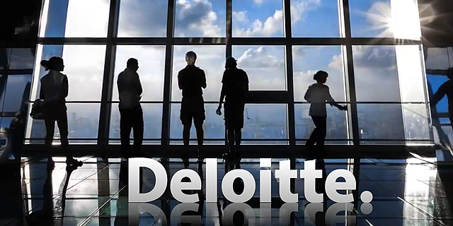Deloitte Launchpad announces second cohort with 7 new startups