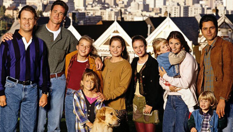 "צער גידול בנות"