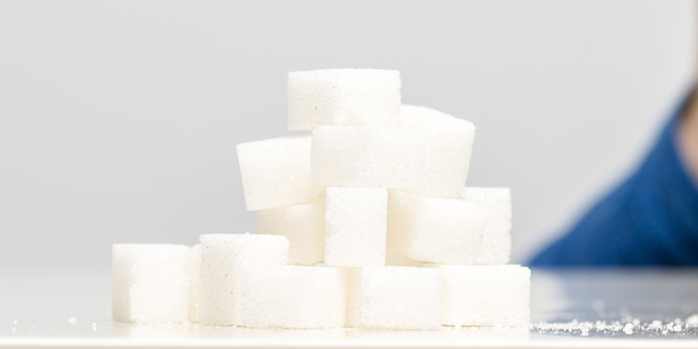 ניצחון ליצרנים: הצליחו למסמס את רפורמת הסוכר