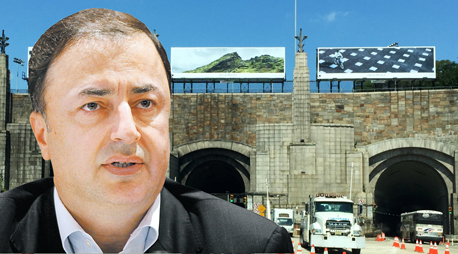 לבייב. כבוד של מלכים