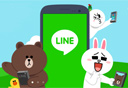 צילום: line.me