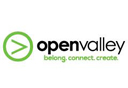 OpenValley