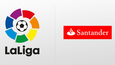 על פי הדיווחים גם סמסונג וגם קטאר איירווייז היו במכרז לרכישת השם של לה ליגה, אך בליגה העדיפו את המותג הספרדי על פני המותג הקוריאני והקטארי.
