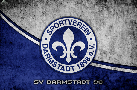 דרמשטאט נכנסת לעונה השנייה ברציפות בבונדנסליגה, לאחר שסיימה את העונה שעברה במקום ה-14 - העונה הראשונה בבונדסליגה מאז עונת 1981/82. היא תמשיך במדיניות המנויים בחינם לתושבי הקהילה חסרי המזל בדיוק כפי שעשו עוד כששיחקה בליגה המחוזית לפני חמש שנים - אז החל המועדון במדיניות. 