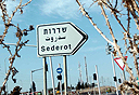 צילום: חיים הורנשטיין