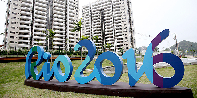 השקעה אולימפית: מה יעשה שוק המניות בברזיל בזמן האולימפיאדה?
