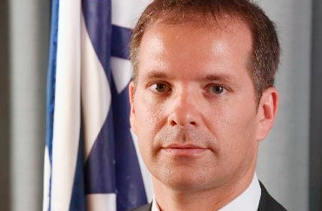 השופט יאיר דלוגין, בית משפט השלום בתל אביב השופט יאיר דלוגין, בית משפט השלום בתל אביב