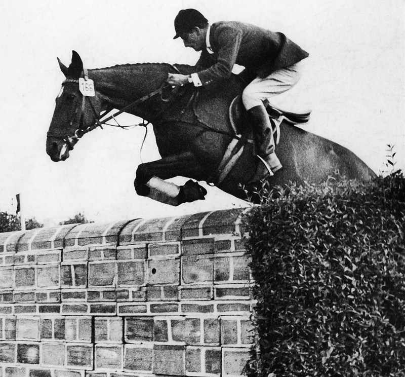 קפיצה לגובה