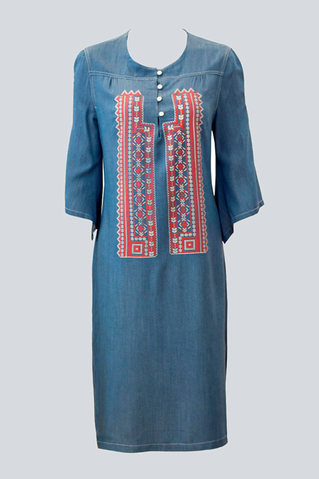 100 שקל במקום 400 שקל 100 שקל במקום 400 שקל