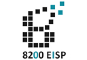 8200 – EISP