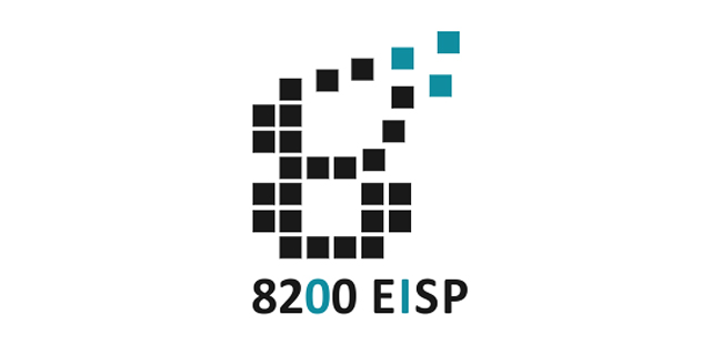8200 - EISP Accelerator, תוכנית היזמות המובילה של ישראל