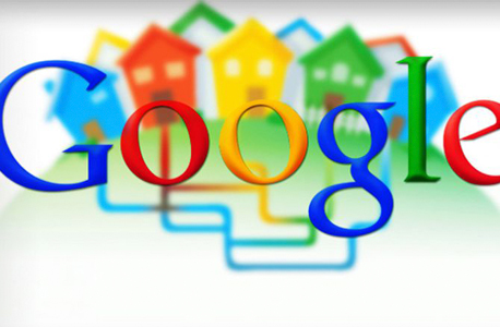 גוגל פייבר תשתיות, צילום: Google