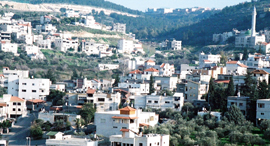 Nazareth