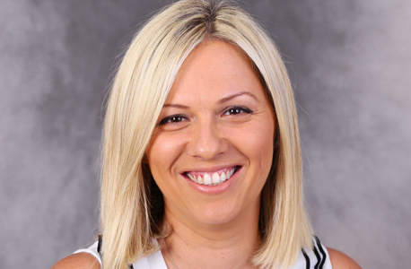 עו״ד אלה רודניק