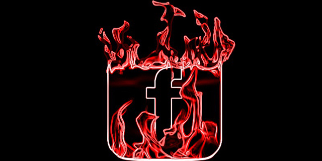 הפרלמנט הבריטי: פייסבוק, טוויטר ויוטיוב משמשות קרקע פוריה לטרור‎