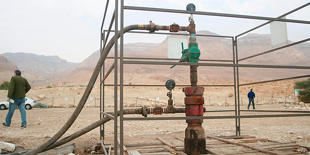 שר האנרגיה הסעודי הזהיר ספקולנטים בשוק הנפט לקראת ועידת אופ&quot;ק+ בסוף השבוע