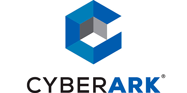 סייברארק קיבלה אישור לפטנט אמריקאי לטכנולוגיה המגלה סיכוני סייבר