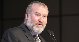 צילום: צביקה טישלר