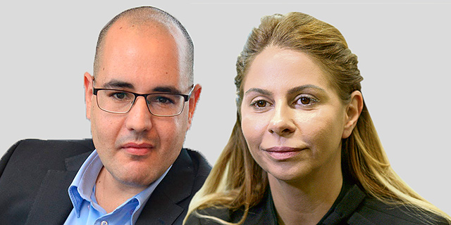 תביעות ראשונות נגד עורכי דין שייצגו חברות של ענבל אור