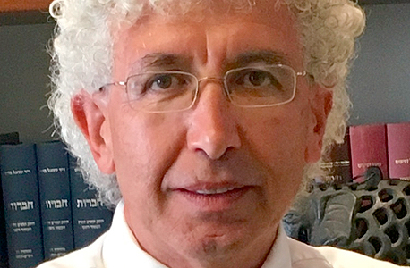 עו"ד יאיר אבני. ייצג את הורי החוסים בתביעה וזכה בעליון עו"ד יאיר אבני. ייצג את הורי החוסים בתביעה וזכה בעליון