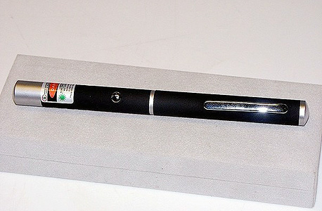 עט שבור במחיר מציאה, צילום: ebay