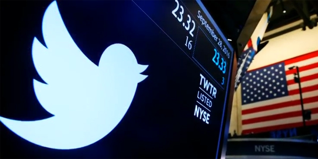 טוויטר ובלומברג יקימו במשותף ערוץ חדשות בשירותי סטרימינג 