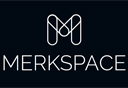 Merkspace