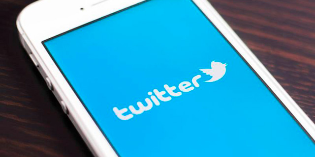 יום לפני הבחירות: טוויטר קרס והשרתים של ארגון וויקיליקס תחת התקפה