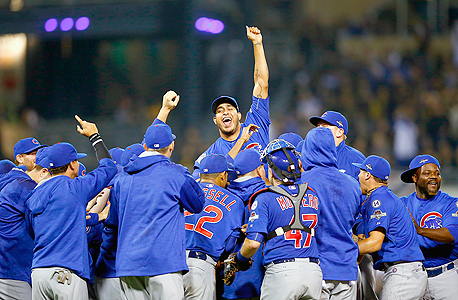 Baseball players (illustration). Photo: Getty Images