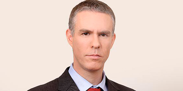 קובי פלר עוזב את תפקידו כמנהל ההשקעות הראשי של UBS בישראל