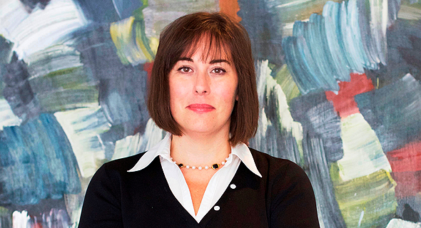 פרופ' ברוק הארינגטון: "העובדה שעושר מופלג נשאר במשפחה במשך שלושה דורות ויותר די מדהימה. מנהלי העושר אחראים לזה"