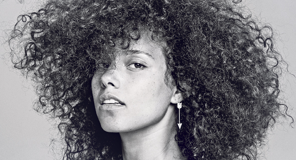 עטיפת האלבום. סאונד חדש ומפתיע