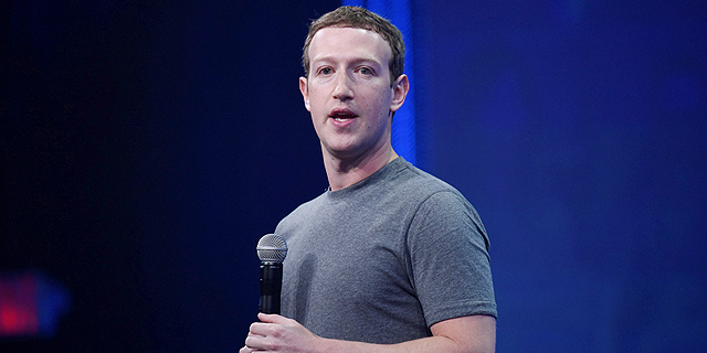 פייסבוק: מדינות, ארגונים וגורמים פוליטיים עומדים מאחורי תופעת החדשות המזויפות