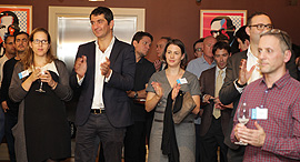 צילום: אוראל כהן