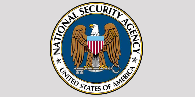 ל-NSA יש בעיית עובדי קבלן