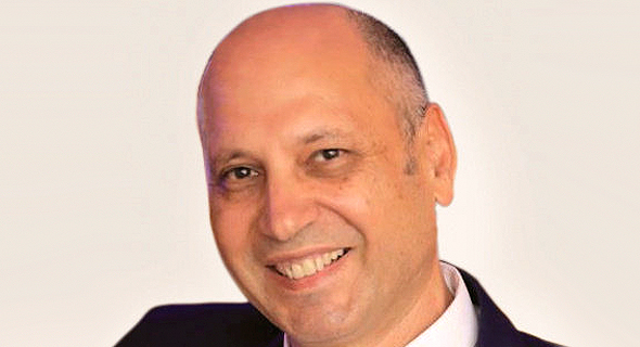 קורנבלום. "ניהול החלטות באי ודאות" קורנבלום. "ניהול החלטות באי ודאות"