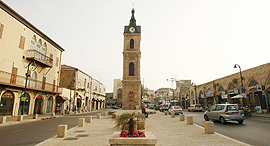 צילום: עמית שעל