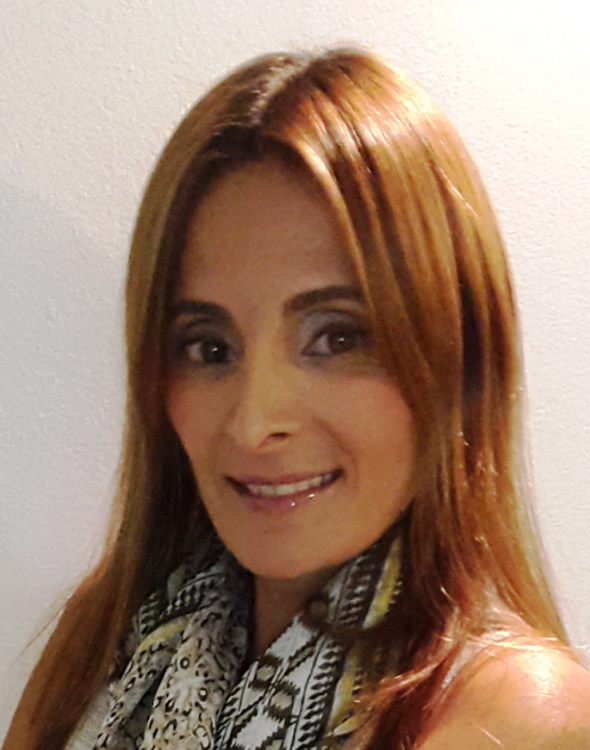 מירב הלר מירב הלר