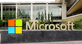 מיקרוסופט תעדכן את דיינמיקס 365 פעמיים בשנה, צילום: microsoftproductreviews.com