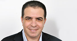 EverCompliant CEO Ron Teicher. Photo: PR