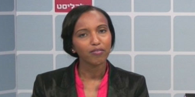 קהילת יוצאי אתיופיה זקוקה לפינוי-בינוי מסוג חדש