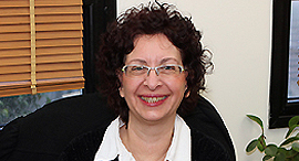 עו"ד אלינור ליבוביץ' 